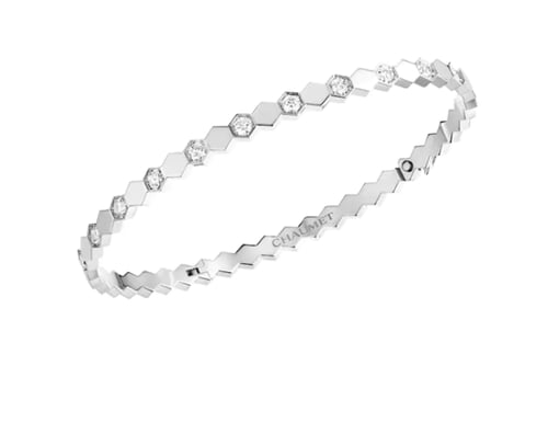 شومييه | Half-Diamonds