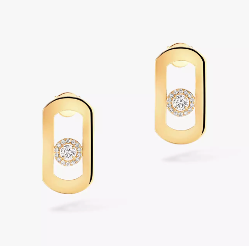 ميسكا | Diamonds | Large