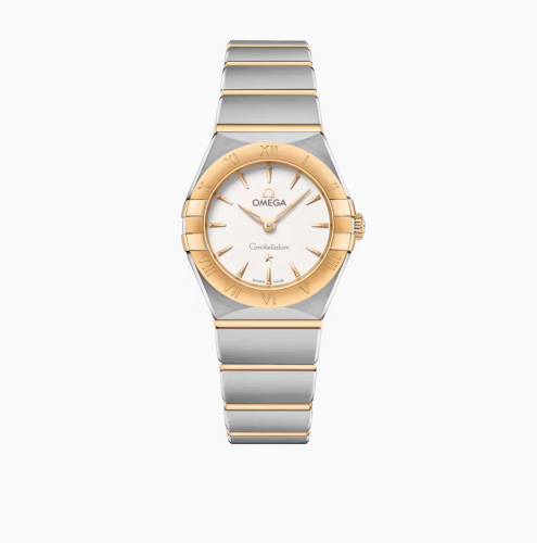 Omega | بدون الماس