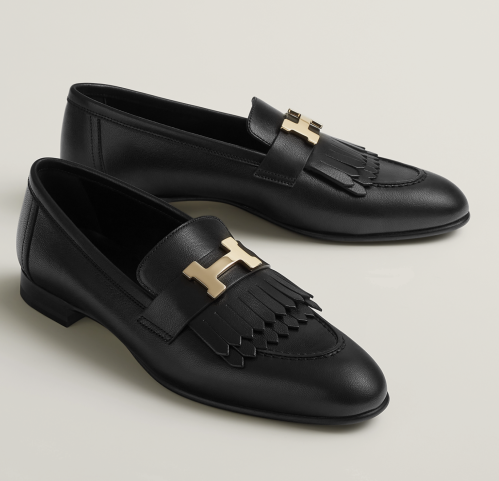 ايرميز | Royal loafer
