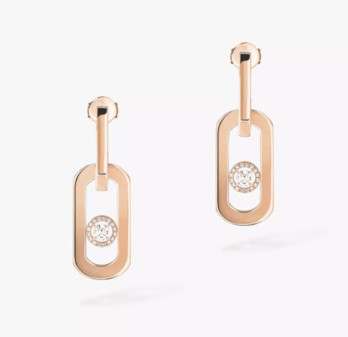 ميسكا | Diamonds | Large