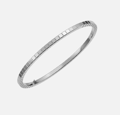 شوبارد | Ice | Small