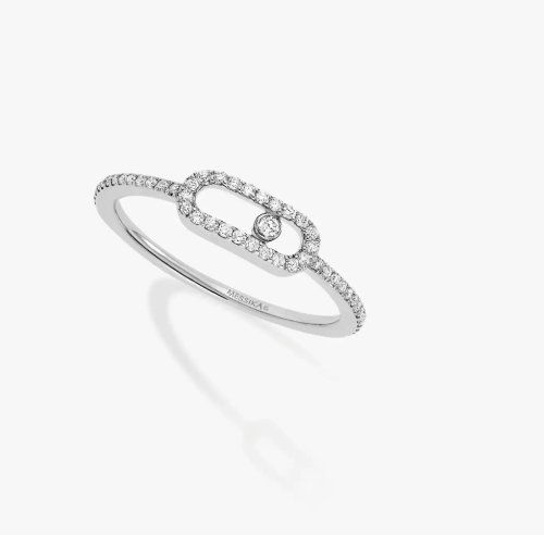 ميسكا | Diamonds | small