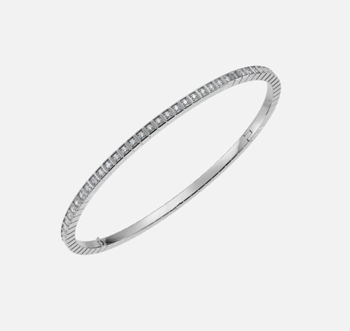 شوبارد | Ice | Small | full- diamonds