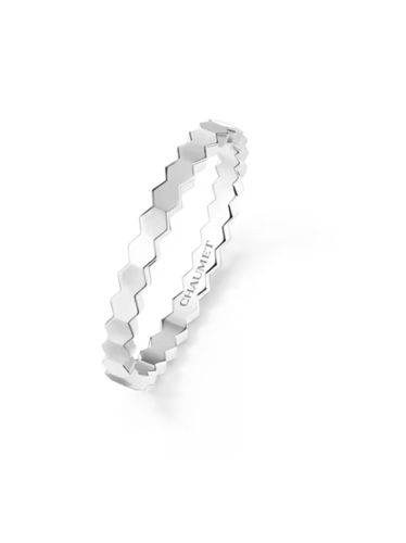 شومييه | Bee my love | Small