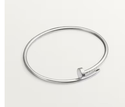 Juste Un Clou | small | كارتييه