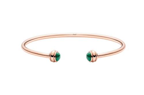 بياجيه | Possession open | small