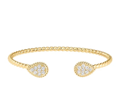 Serpent Bohème | XS | بوشرون