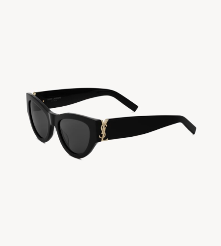 YSL sunglasses