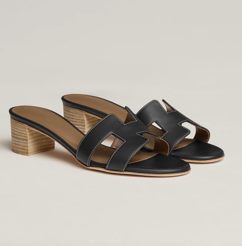 ايرميز | oran heels