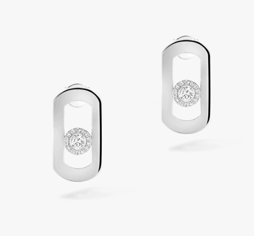 ميسكا | Diamonds | Large