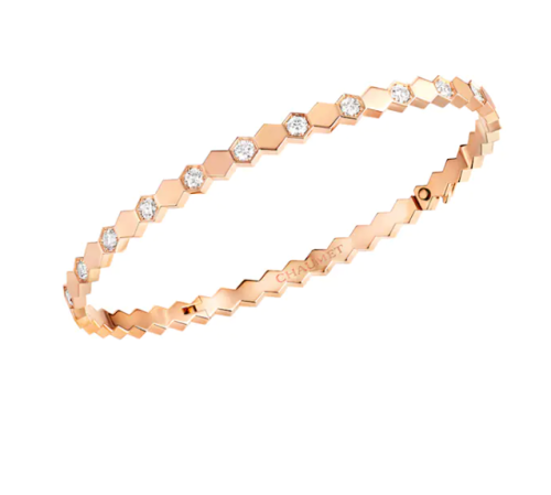 شومييه | Half-Diamonds