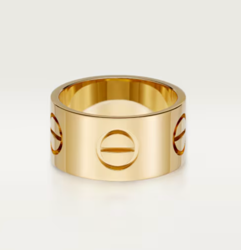 كارتييه | Love | Large