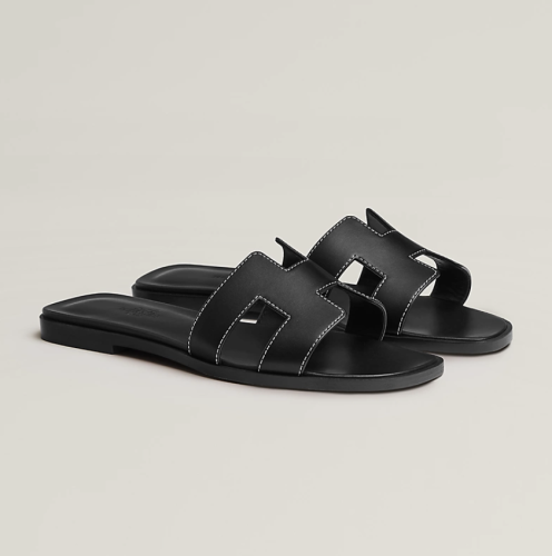 ايرميز | Oran sandal