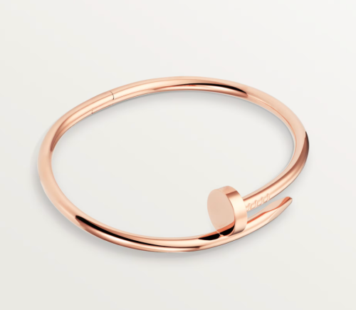 Juste Un Clou | large | كارتييه