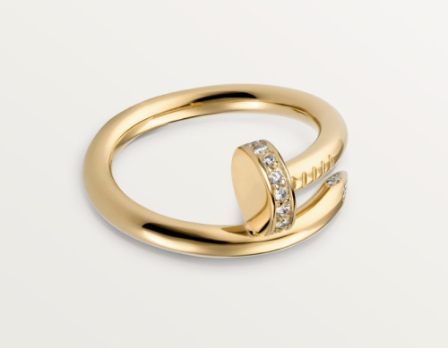 Juste Un Clou | كارتييه | diamonds | Large
