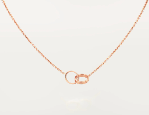 كارتييه | Love |