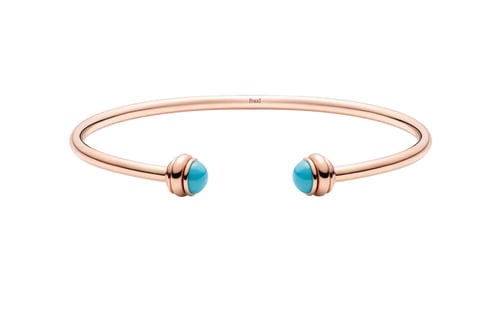 بياجيه | Possession open | small