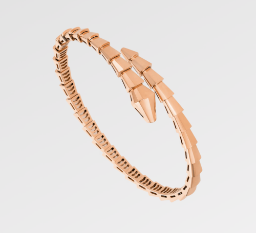 بولغاري | Small