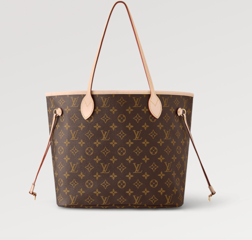 Neverfull MM
