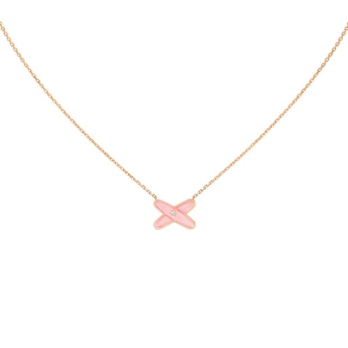 شومييه | 1 Diamonds