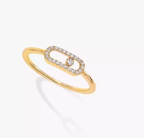 ميسكا | Diamonds | small