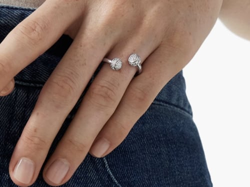 بياجيه | Possession open