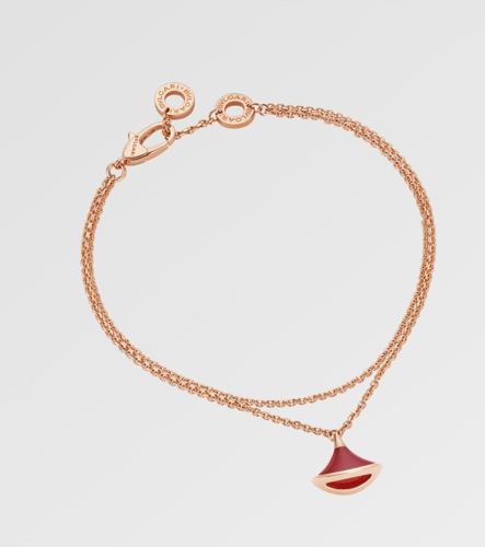 بولغاري | Small |