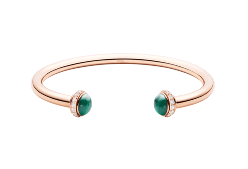 بياجيه | Possession open | Large