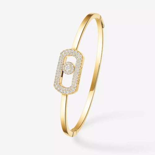 ميسكا | Diamonds | Large