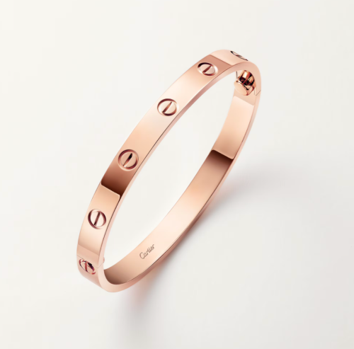كارتييه | Love | Large