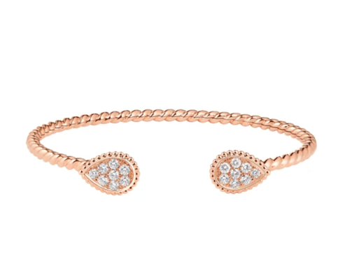 Serpent Bohème | S | بوشرون