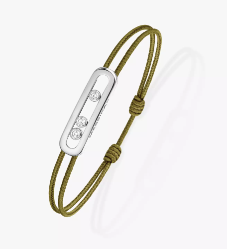 ميسكا | Diamonds | Large