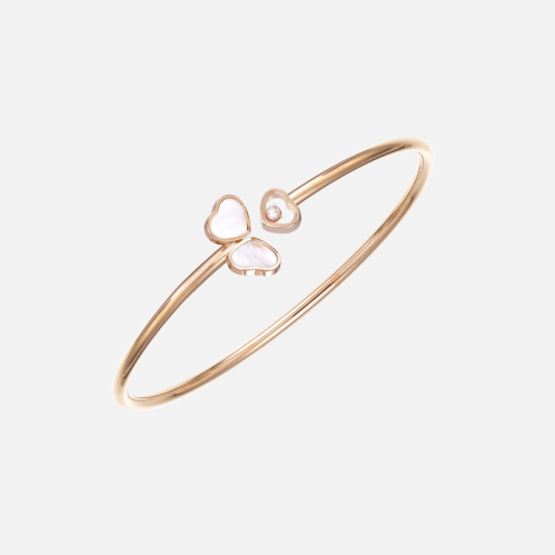 شوبارد | Happy hearts wings