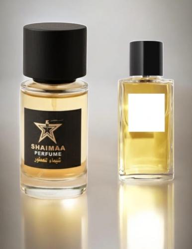 كوميت شانيل