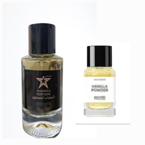 فانيلايا بودر مايتري