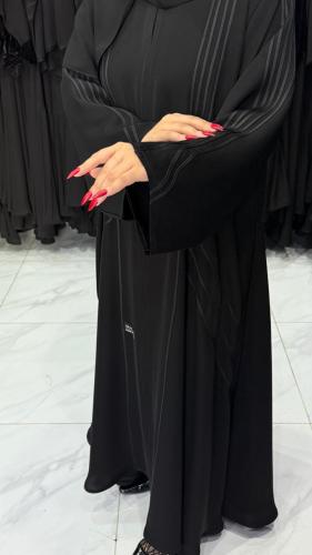 كلوش قماش انترنت رقم 1