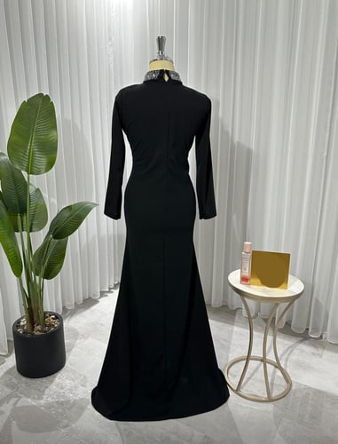 فستان زواج و مناسبات