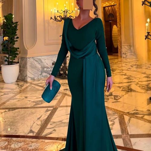 فستان زواج و مناسبات