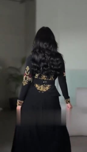 فستان زواج و مناسبات