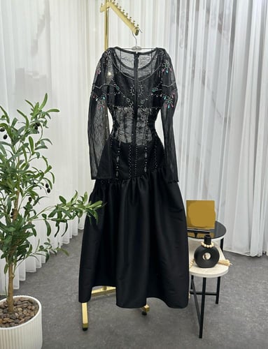 فستان زواج و مناسبات