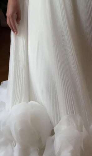 فستان مناسبات