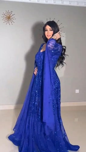 فستان زواج و مناسبات