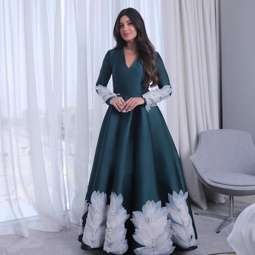 فستان زواج و مناسبات