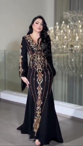 مخور مناسبات