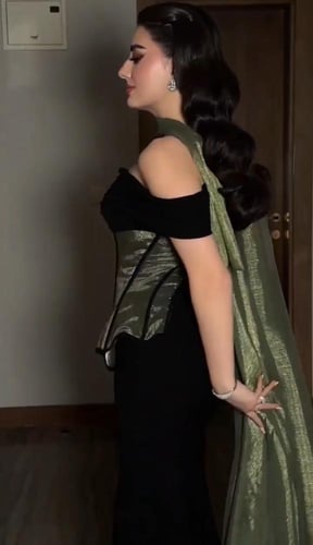 فستان زواج و مناسبات