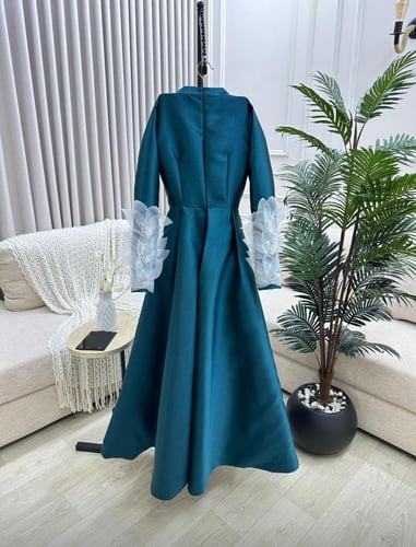 فستان زواج و مناسبات