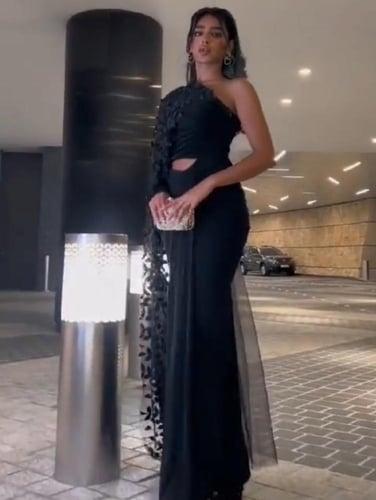 فستان زواج ومناسبات لونين