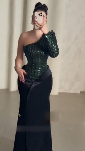 فستان زواج و مناسبات