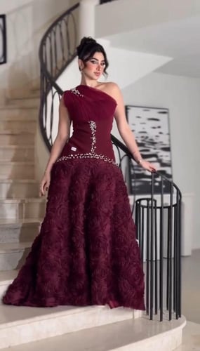 فستان زواج و مناسبات